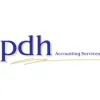 PDH Accounting Services