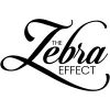 The Zebra Effect