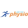 Lane Cove Physio