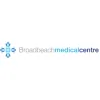 Broadbeach Medical Centre