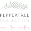 Peppertree Terraces