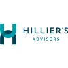 Hillier's Advisors