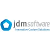 JDM Software