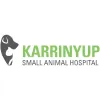 Karrinyup Small Animal Hospital