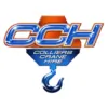 Colliers Crane Hire