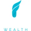 First Avenue Wealth