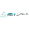 AURIC Financial
