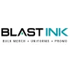 Blast Ink