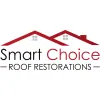 Smart Choice Roof Restorations