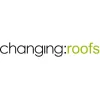 Changing Roofs