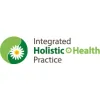 Integrated Holistic Health Practice