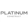 Platinum Outdoors