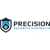 Precision Security Australia