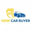 NSW Car Buyer