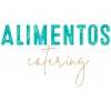 Alimentos Catering