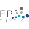 EP Physio Plus