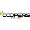 Cooper Real Estate