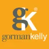 Gorman Kelly