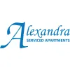 Alexandra Serviced Apartments