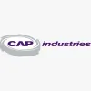 CAP Industries