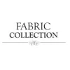 Fabric Collection