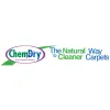Eco Clean Chem-Dry