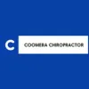 Coomera Home Chiropractor