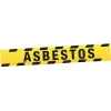 Asbestos Eliminator