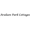 Araluen Park Cottages
