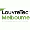 LouvreTec Melbourne
