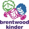 Brentwood Kindergarten