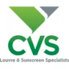 CVS Equipment