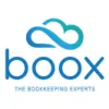 Boox The Bookkeeping Experts