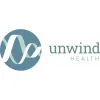 Unwind Health
