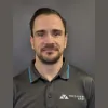 TechNine MSP