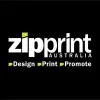 Zip Print Australia