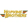 Hopkins Brothers