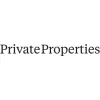 Private Properties