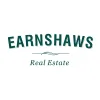 Earnshaws Real Estate