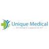 Unique Medical
