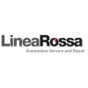 LineaRossa Auto Service Centre