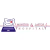 Monitor & Laptop Hospital
