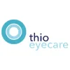 Thio Eyecare