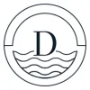 Danckert Real Estate