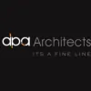 DPA Architects