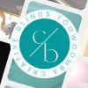 Creative Blinds Toowoomba