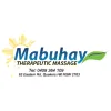 Mabuhay Therapeutic Massage