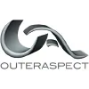 Outer Aspect