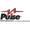 Pulse Performance