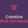 Thirst Creative